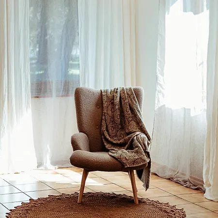 Lavender House Osieki (Koszalin)