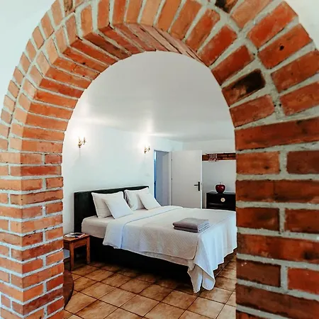 Apartamento Lavender House Osieki (Koszalin)