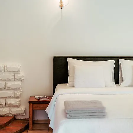 Lavender House Apartamento Osieki (Koszalin)