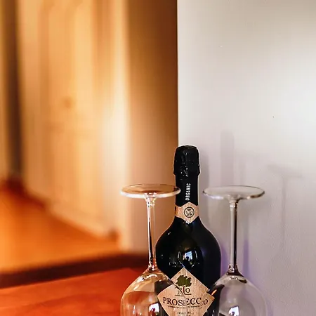 Apartamento Lavender House Osieki (Koszalin)