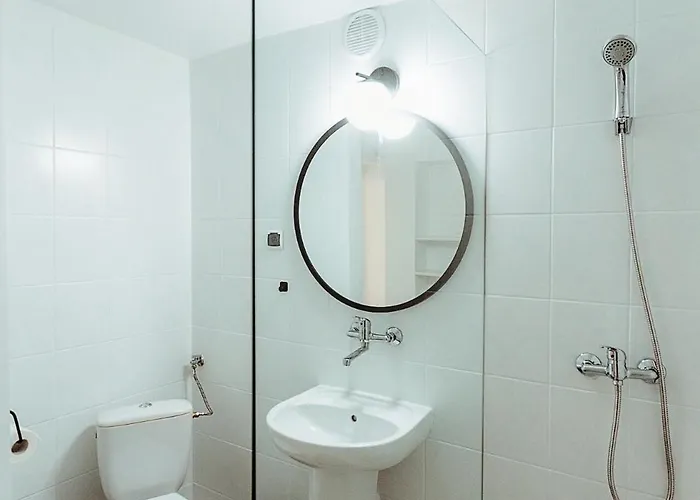 Lavender House * Osieki (Koszalin)