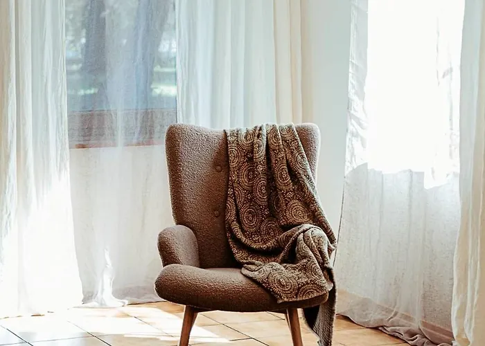 Lavender House Osieki (Koszalin)