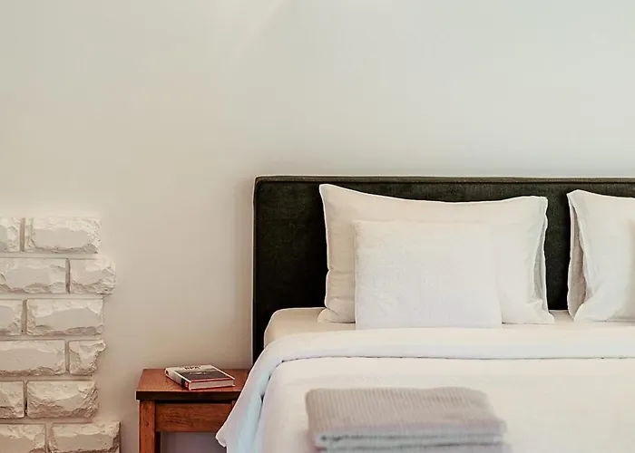 Lavender House Apartment Osieki (Koszalin)